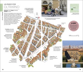 Sample content 2_Italy Guia Visual (DK Italy)