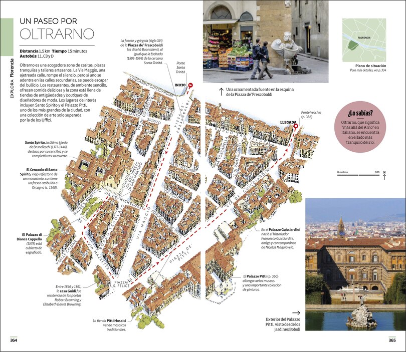 Sample content 2_Italy Guia Visual (DK Italy)