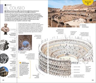 Sample content 3_Italy Guia Visual (DK Italy)