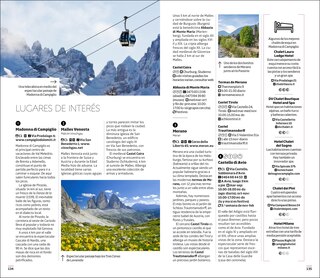 Sample content 4_Italy Guia Visual (DK Italy)