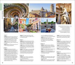 Sample content 5_Italy Guia Visual (DK Italy)