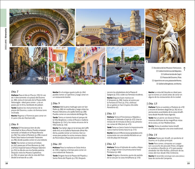 Sample content 5_Italy Guia Visual (DK Italy)