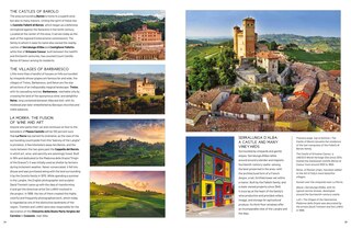 Aper&ccedil;u du contenu 2_Italy