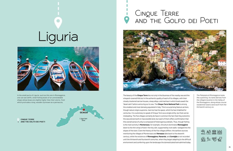 Aper&ccedil;u du contenu 3_Italy