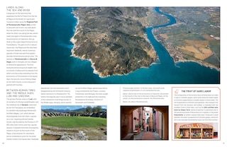 Aper&ccedil;u du contenu 4_Italy