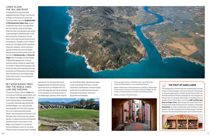 Aper&ccedil;u du contenu 4_Italy