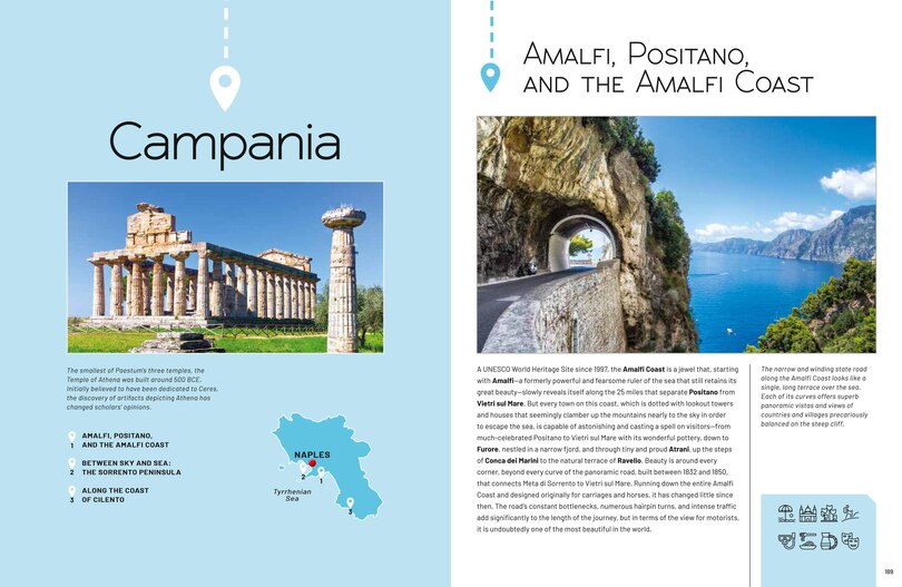 Aper&ccedil;u du contenu 5_Italy