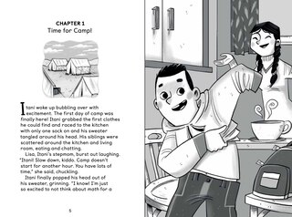 Sample content 4_Itani Finds His Way