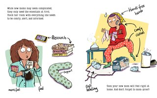 Aperçu du contenu 3_It's a Mom!