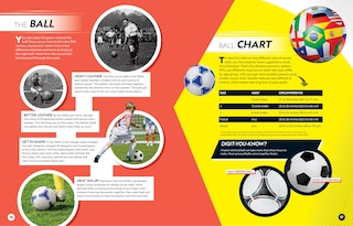 Sample content 3_It's A Numbers Game! Soccer