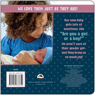 Back cover_It's a They!