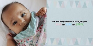 Sample content 3_It's a They!