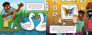Sample content 5_It's A Wild World