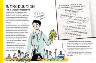 Aper&ccedil;u du contenu 2_It's Catching