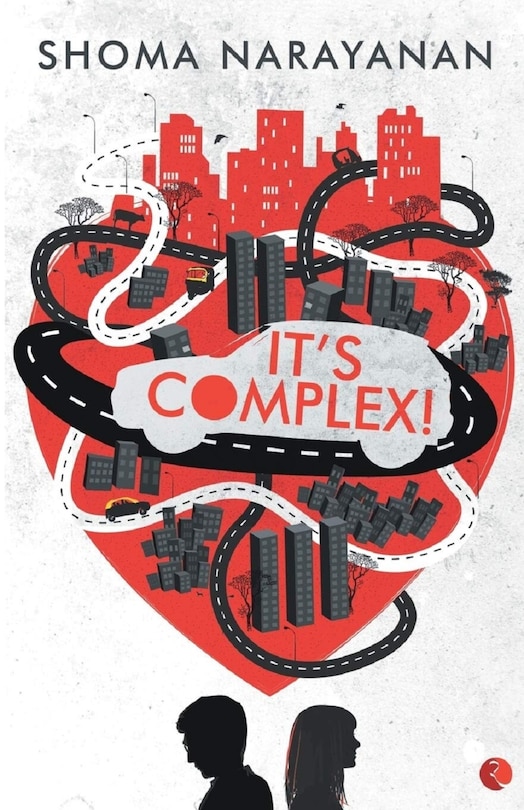 Sample content_It's Complex!