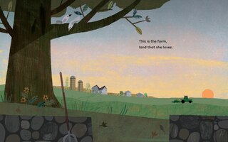 Aperçu du contenu 2_It's Corn Picking Time!