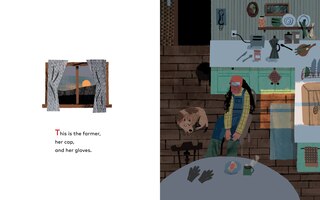 Aperçu du contenu 3_It's Corn Picking Time!