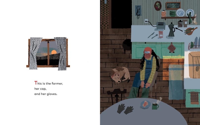 Aperçu du contenu 3_It's Corn Picking Time!