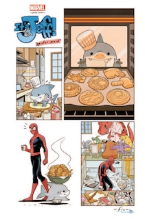 Sample content 4_IT'S JEFF: JEFF-VERSE