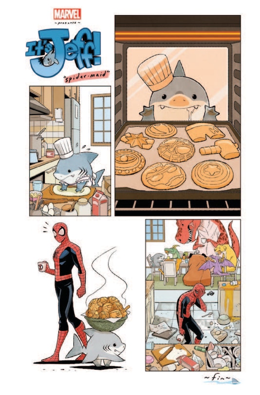 Sample content 4_IT'S JEFF: JEFF-VERSE