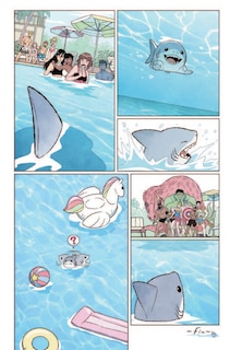 Sample content 5_IT'S JEFF: JEFF-VERSE