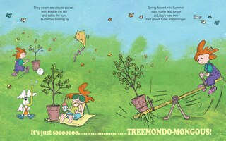 Aper&ccedil;u du contenu 3_It's Just So...Little