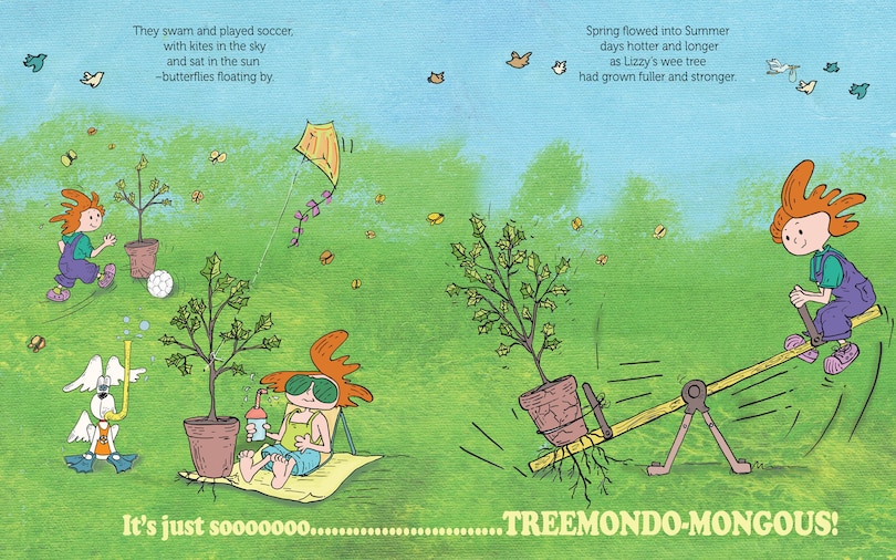 Aper&ccedil;u du contenu 3_It's Just So...Little