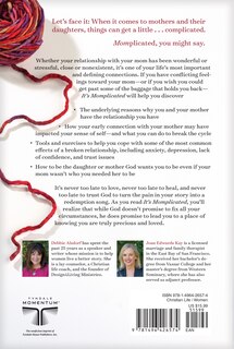 Couverture arrière_It's Momplicated