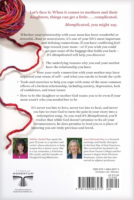 Couverture arrière_It's Momplicated