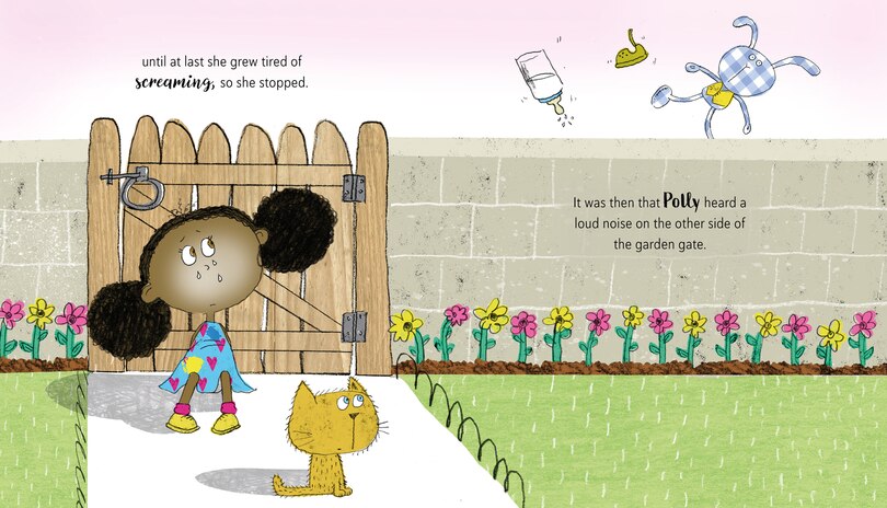 Sample content 2_It's Really, Really Not Fair