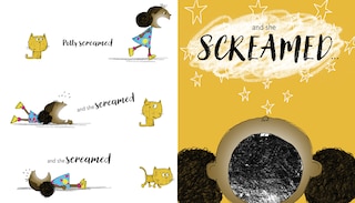 Sample content 3_It's Really, Really Not Fair