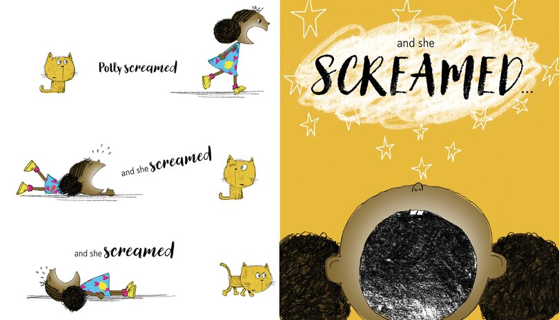 Sample content 3_It's Really, Really Not Fair