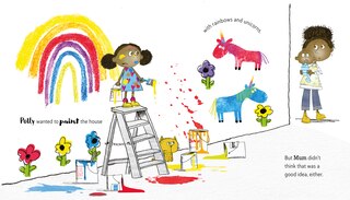 Sample content 4_It's Really, Really Not Fair