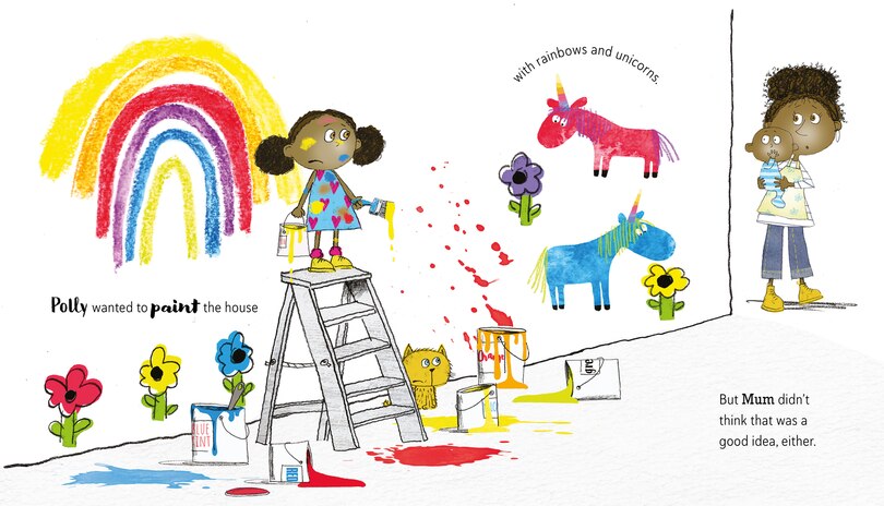 Sample content 4_It's Really, Really Not Fair