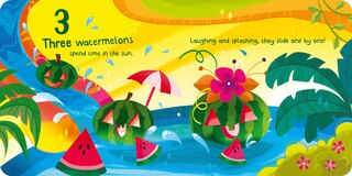 Sample content 2_It's Summerween!