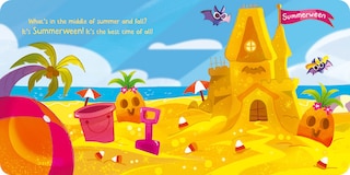 Sample content 3_It's Summerween!