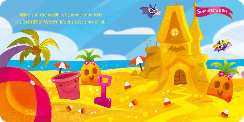 Sample content 3_It's Summerween!