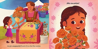 Sample content 3_It's Time for Día de los Muertos