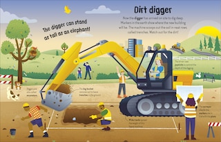 Sample content_Time to Explore Big Machines