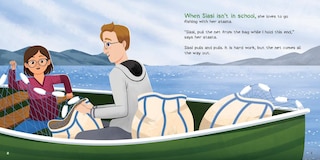 Sample content 2_It's Time to Lend a Hand