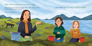 Sample content 3_It's Time to Lend a Hand