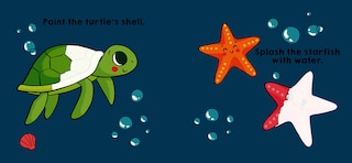 Aper&ccedil;u du contenu 2_It's Time to Take a Bath