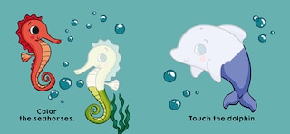 Aper&ccedil;u du contenu 3_It's Time to Take a Bath