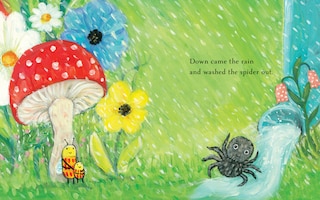 Aperçu du contenu 2_Itsy Bitsy Spider