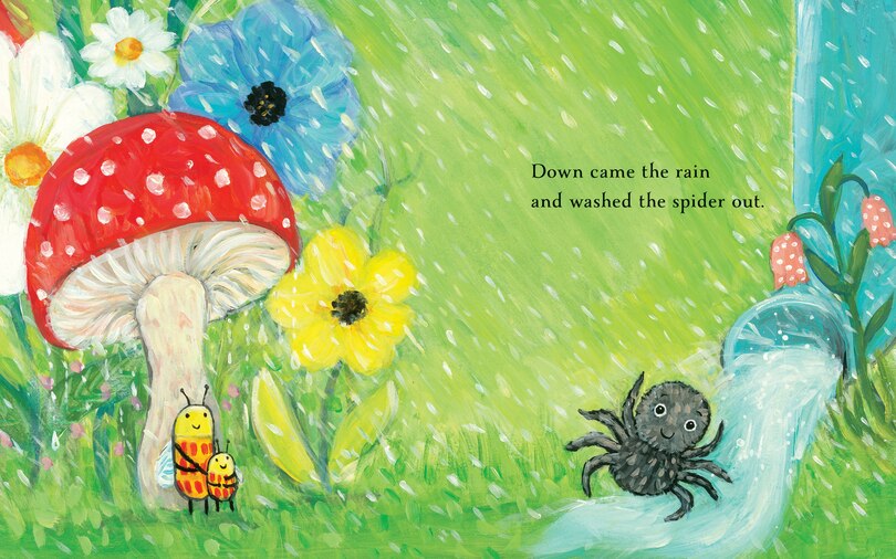 Aperçu du contenu 2_Itsy Bitsy Spider