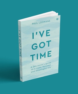 Aper&ccedil;u du contenu 2_I've Got Time