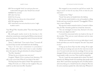 Aperçu du contenu 2_Izzy Wong’s Nose for News