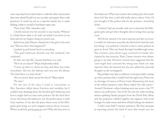 Aperçu du contenu 3_Izzy Wong’s Nose for News