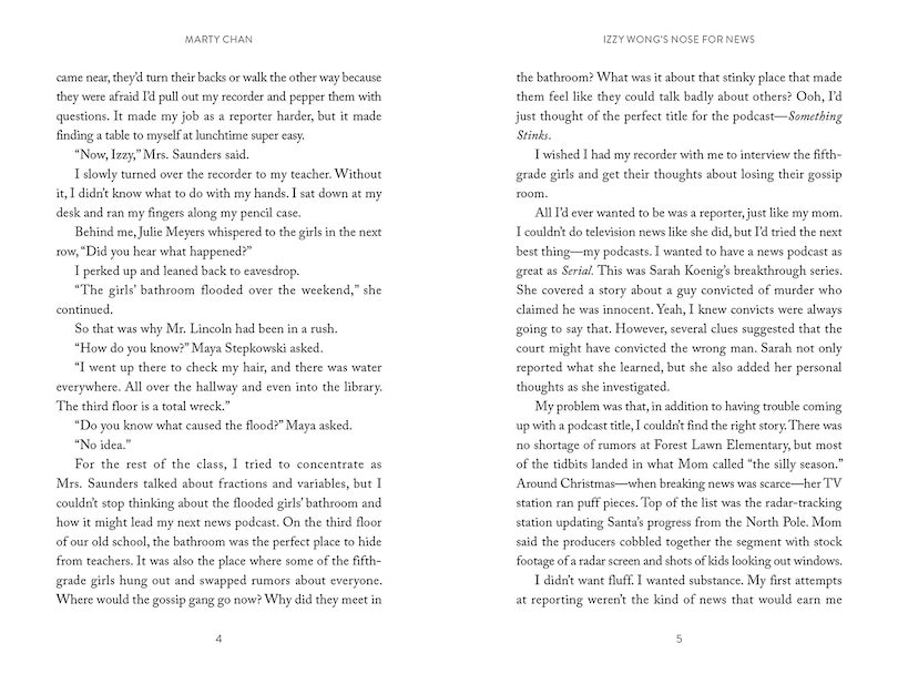 Aperçu du contenu 3_Izzy Wong’s Nose for News