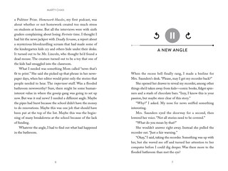 Aperçu du contenu 4_Izzy Wong’s Nose for News